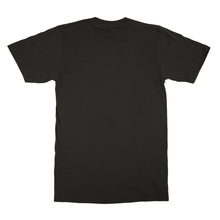 Load image into Gallery viewer, Anime Eyes Softstyle T-Shirt
