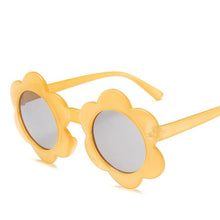 Load image into Gallery viewer, Yum Yum Baby Fashion Glasses
