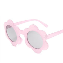 Load image into Gallery viewer, Yum Yum Baby Fashion Glasses
