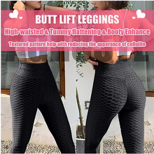 Load image into Gallery viewer, A AGROSTE Women&#39;s High Waist Yoga Pants
